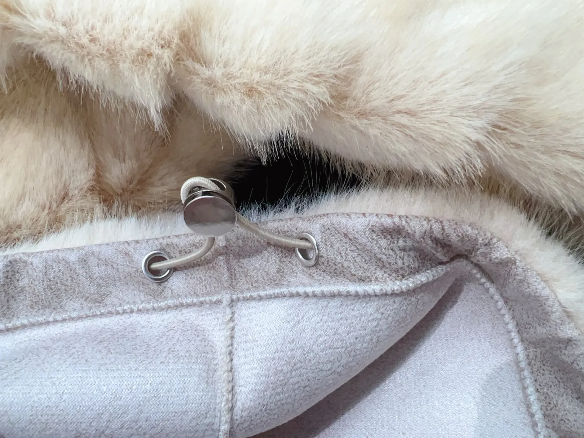 Шубы Женские Fendi 856082