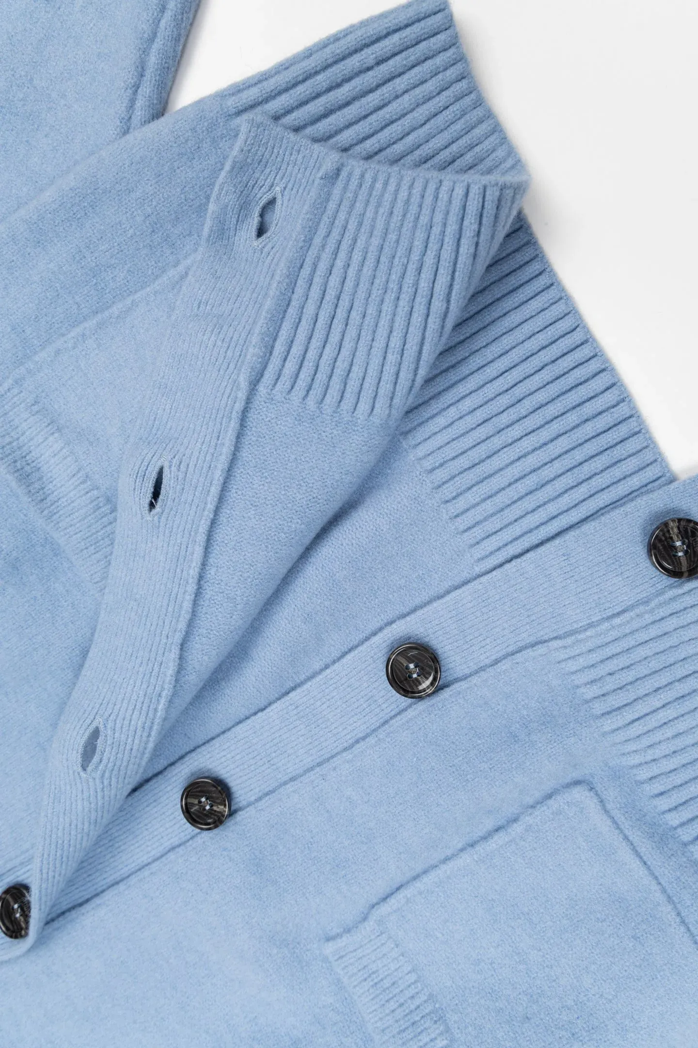 Джемперы И Свитеры Женские Ami Paris 1128100