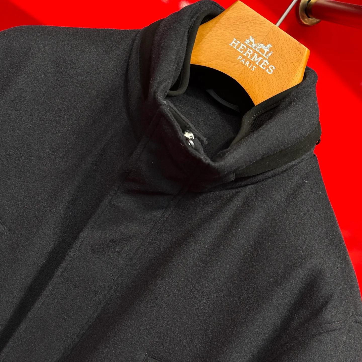 Куртки И Пуховики Мужские Loro Piana 790000