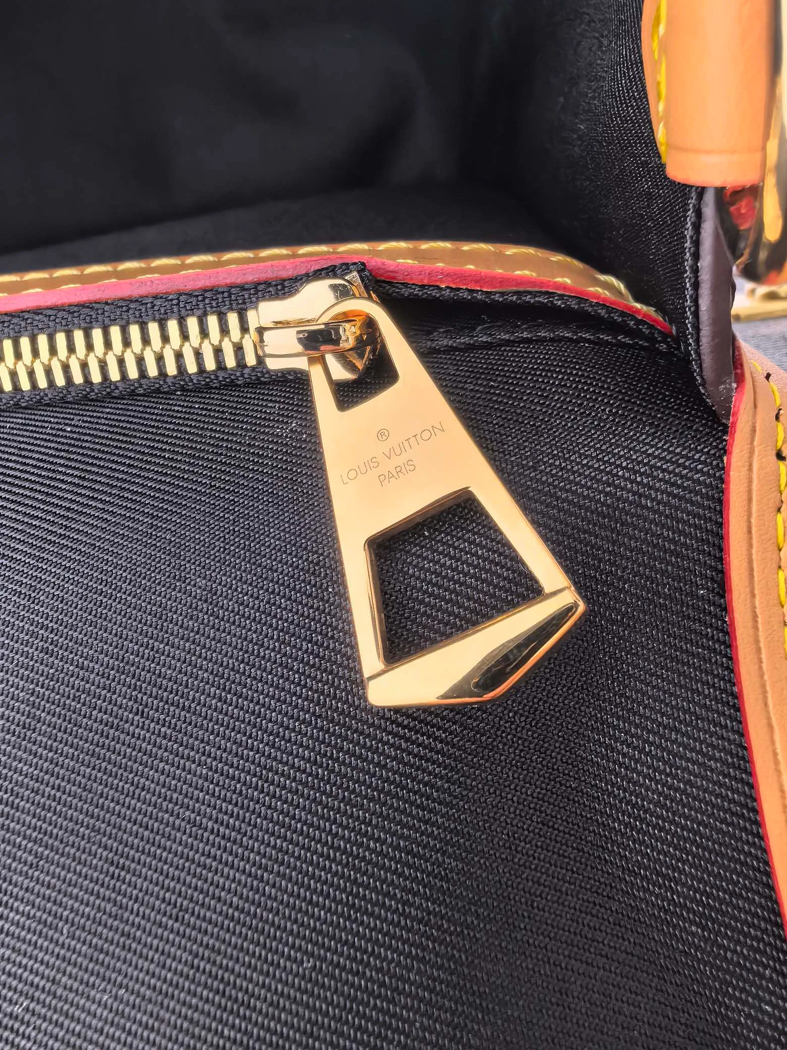 Классические Сумки Женские Louis Vuitton 13153272