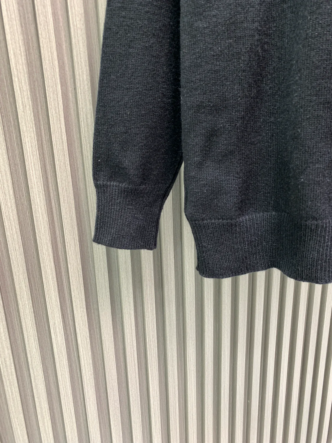 Джемперы И Свитеры Мужские Burberry 1266833