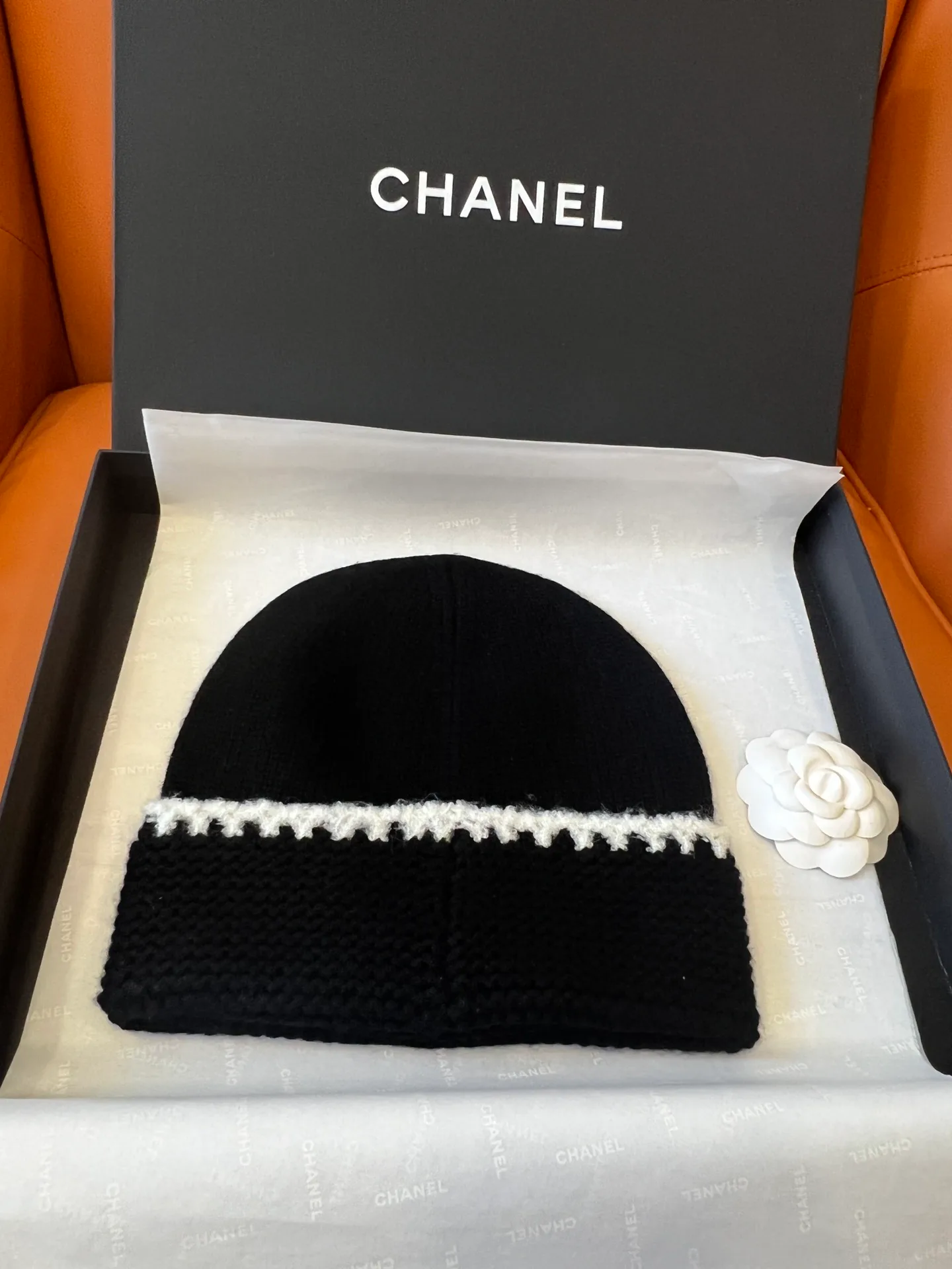 Головные Уборы Chanel 11613567