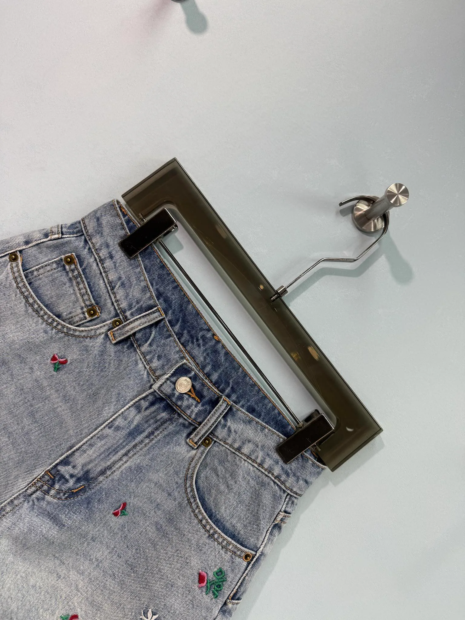 Шорты Женские Christian Dior 13558033