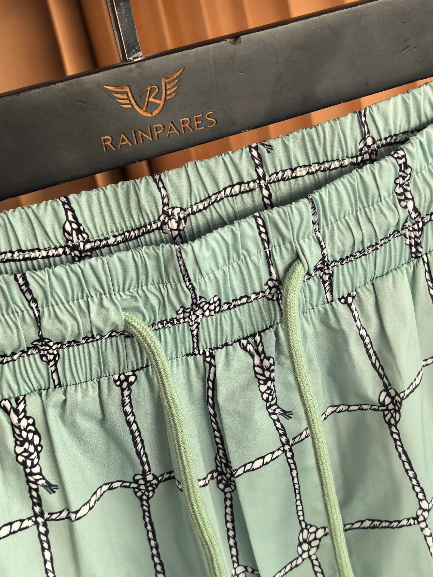 Шорты Мужские Brioni 11178113