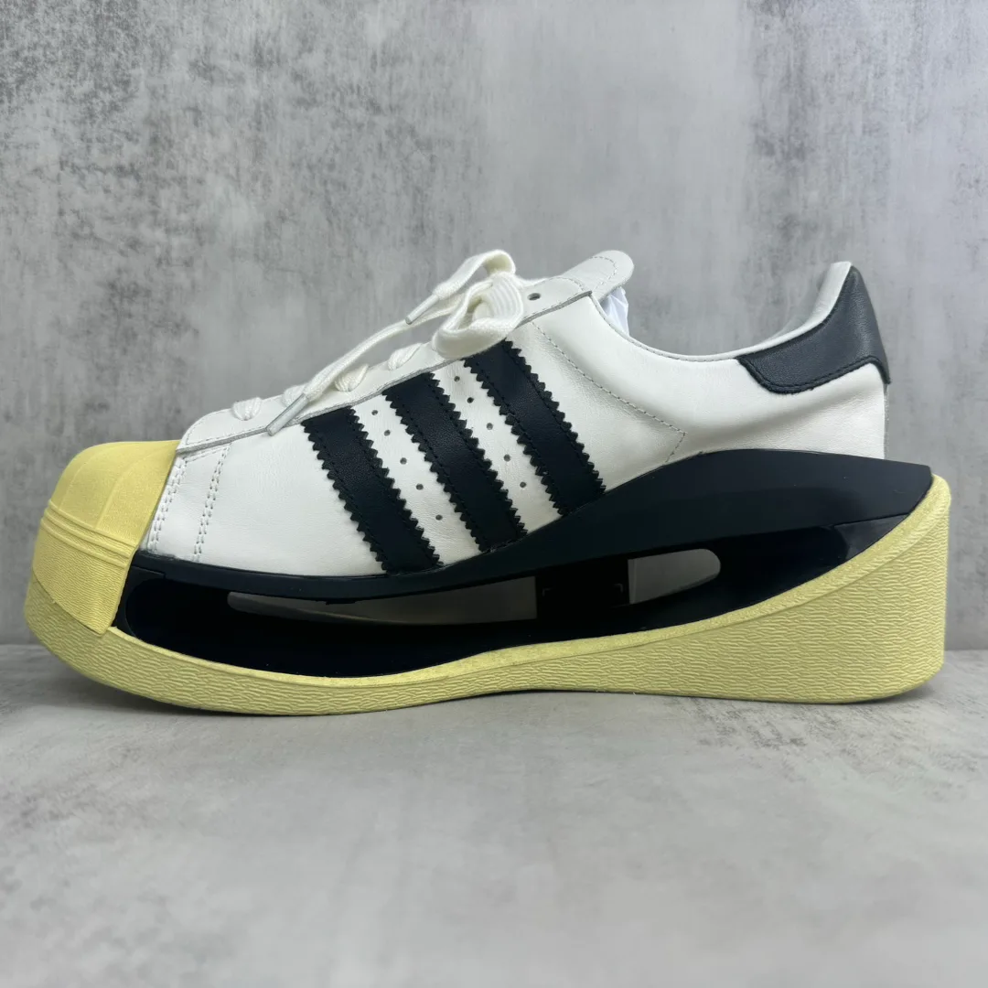 Кроссовки Женские Y-3 25571