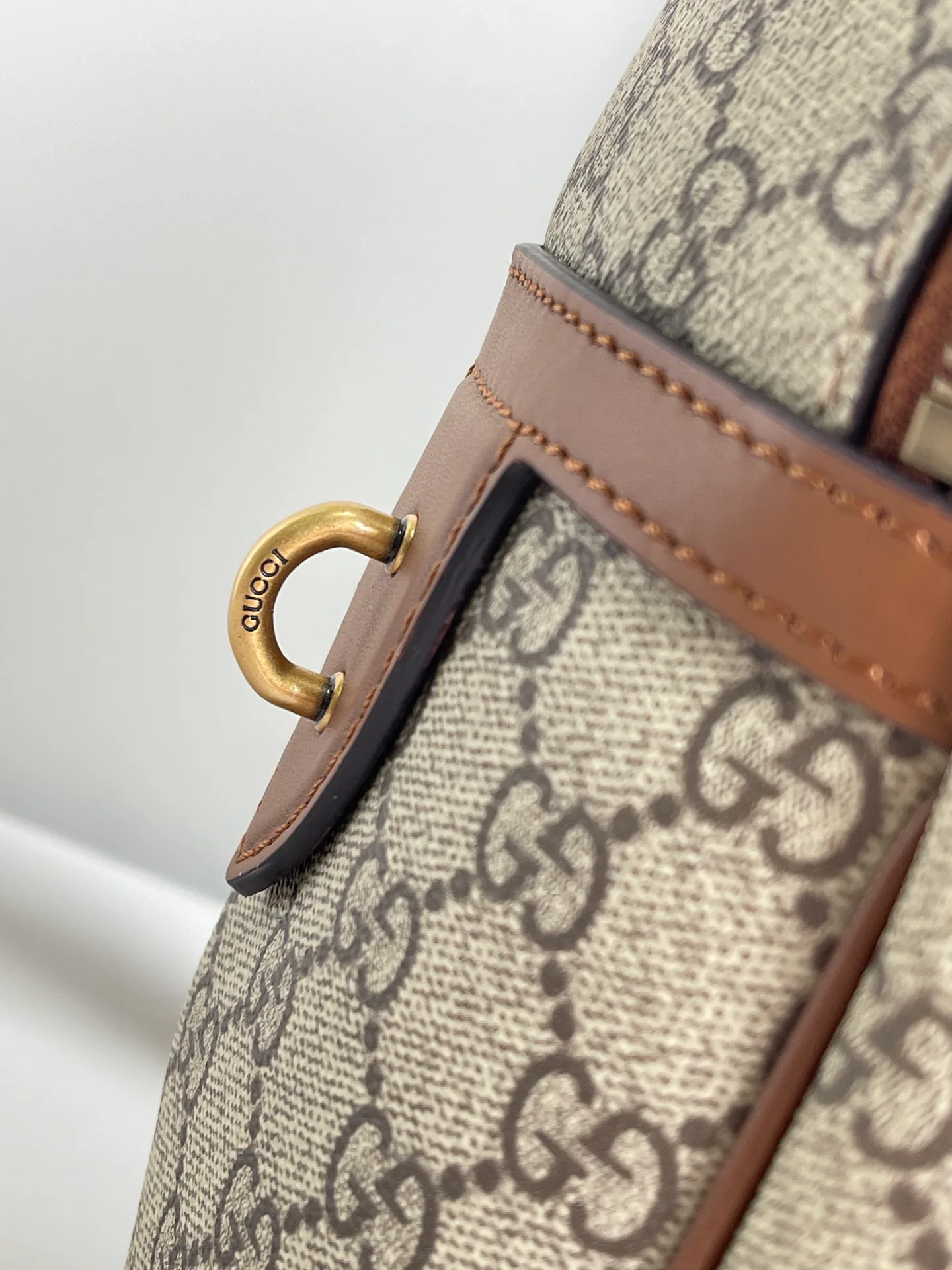 Рюкзаки Мужские Gucci 11703984