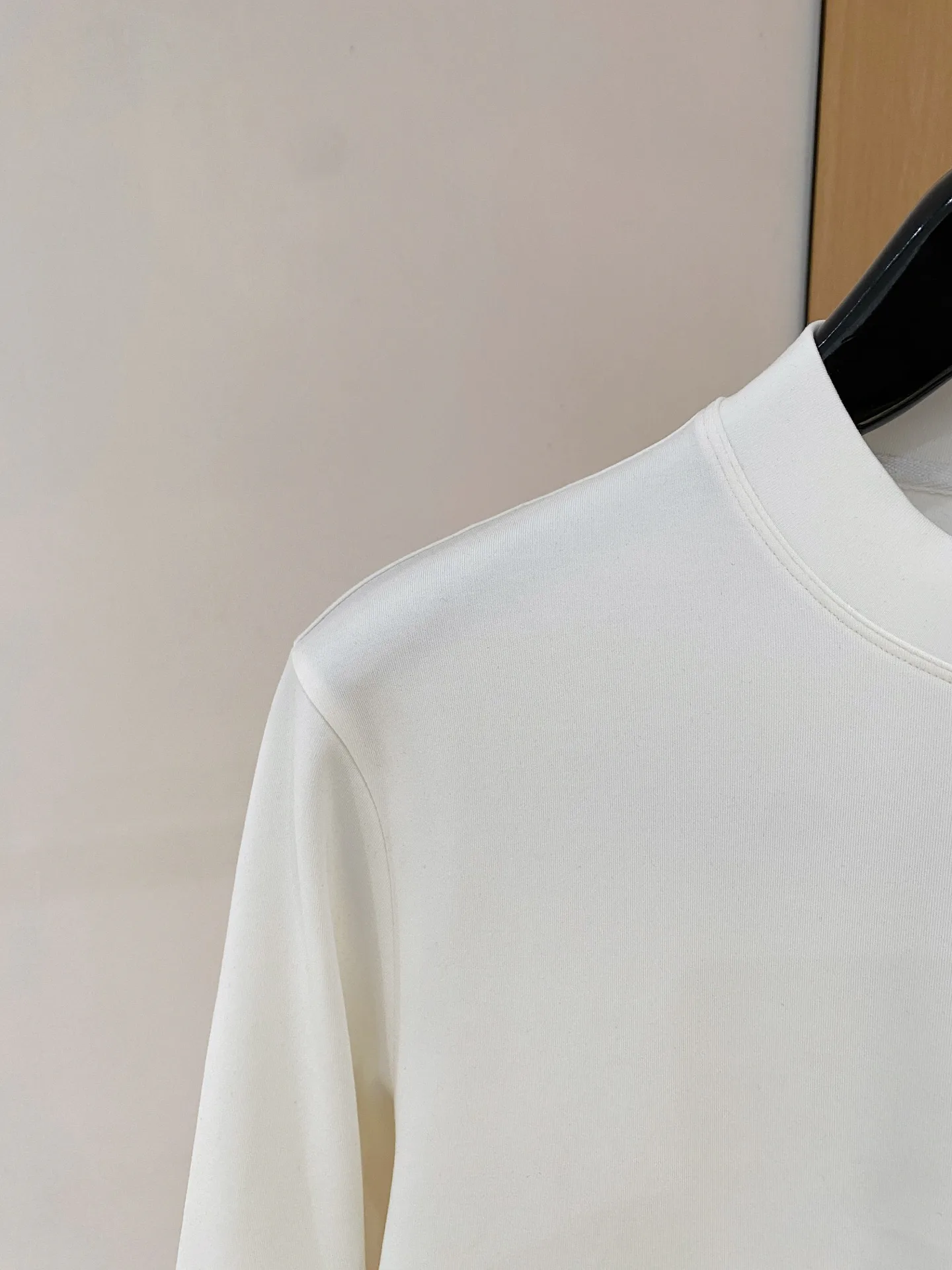 Лонгсливы Мужские Christian Dior 522849