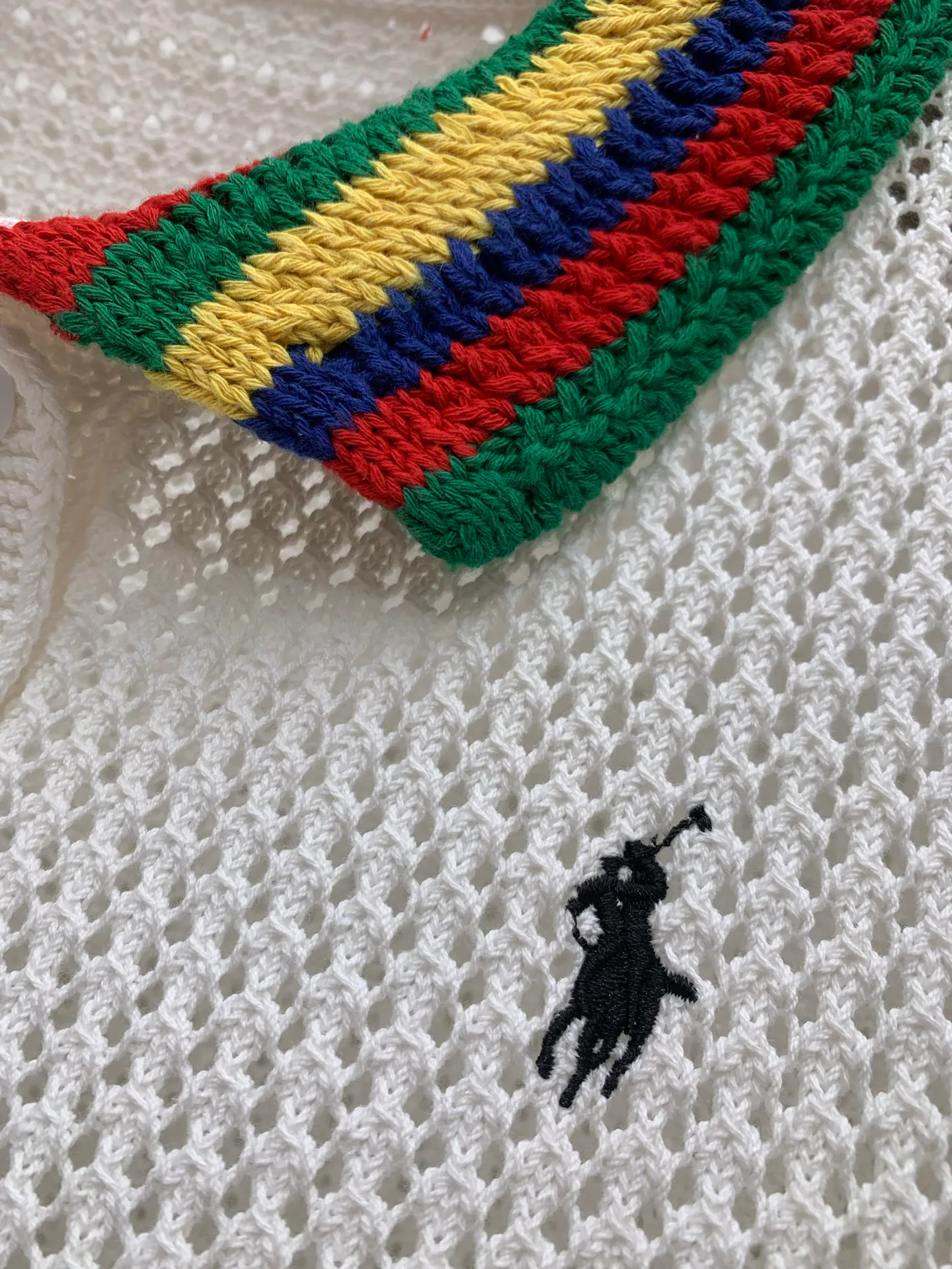 Топы Женские Ralph Lauren 12620488