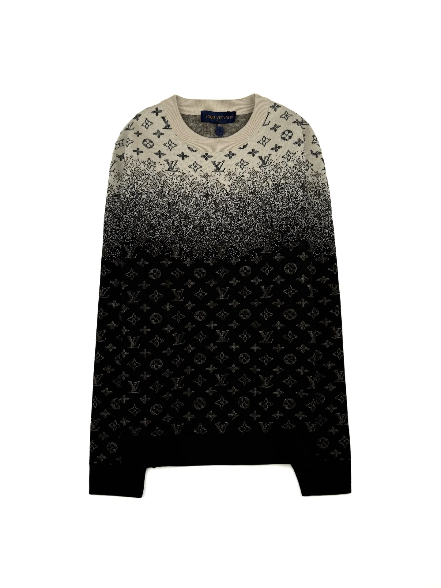 Свитшоты И Худи Мужские Louis Vuitton 1760101