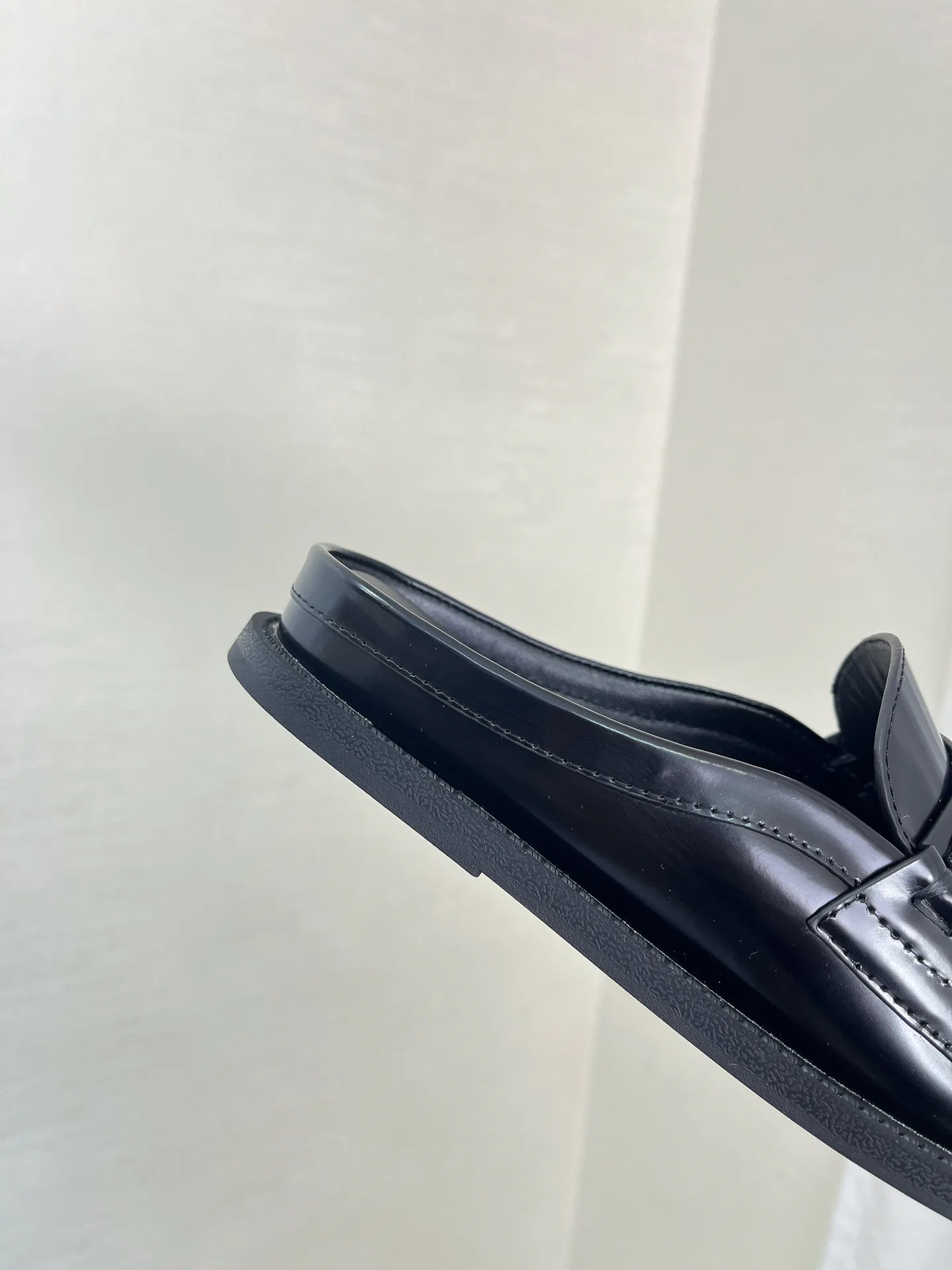 Мюли И Сабо Женские Christian Dior 13605