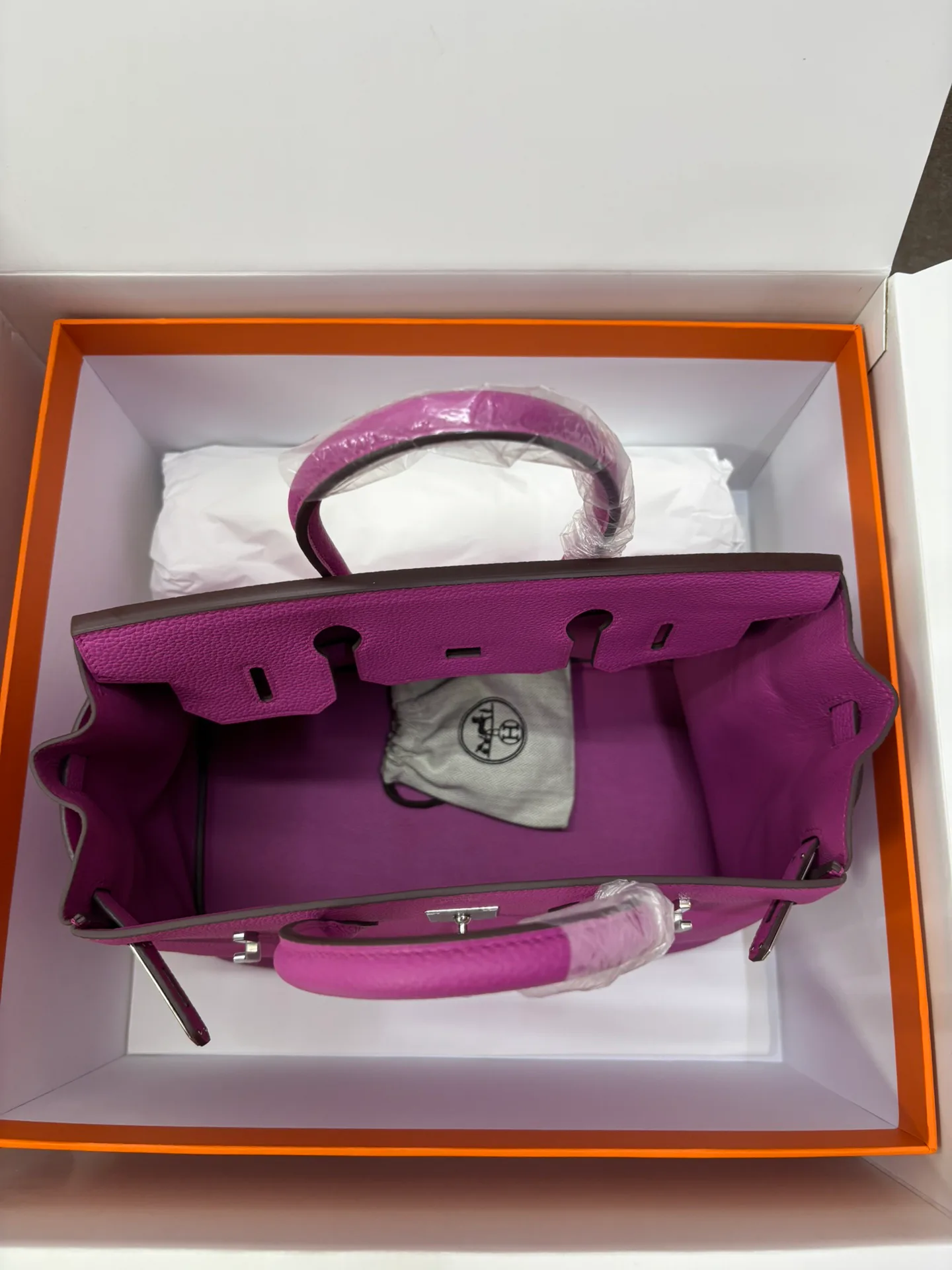 Классические Сумки Женские Hermes 13237433