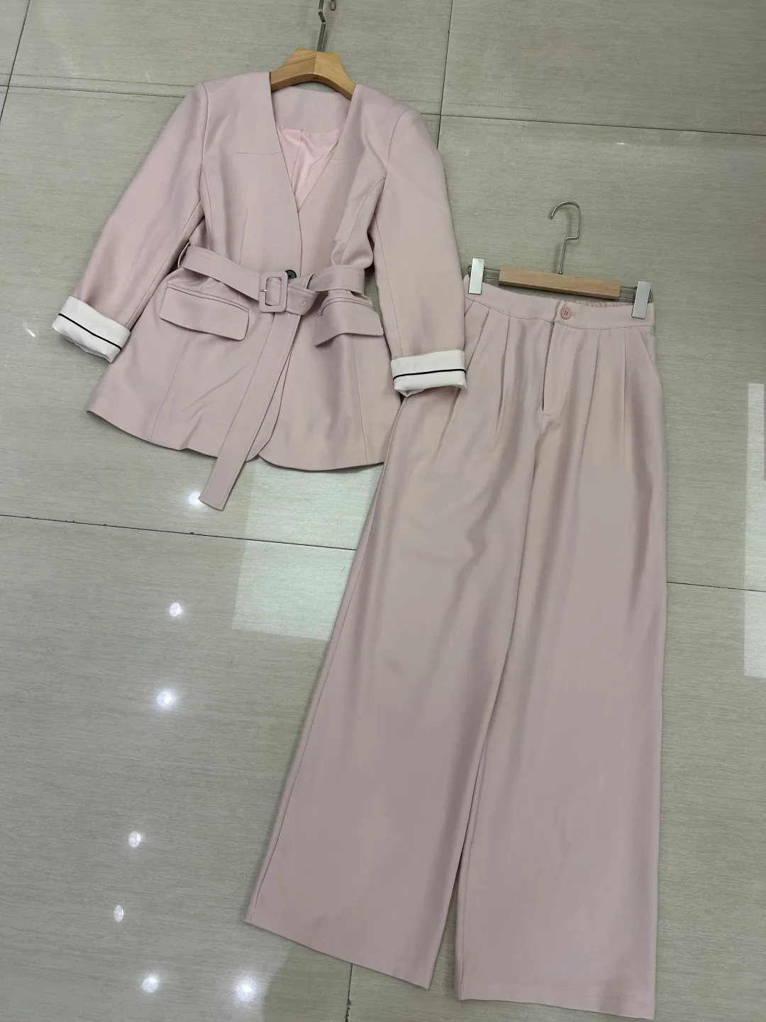 Костюмы Женские Max Mara 17953035