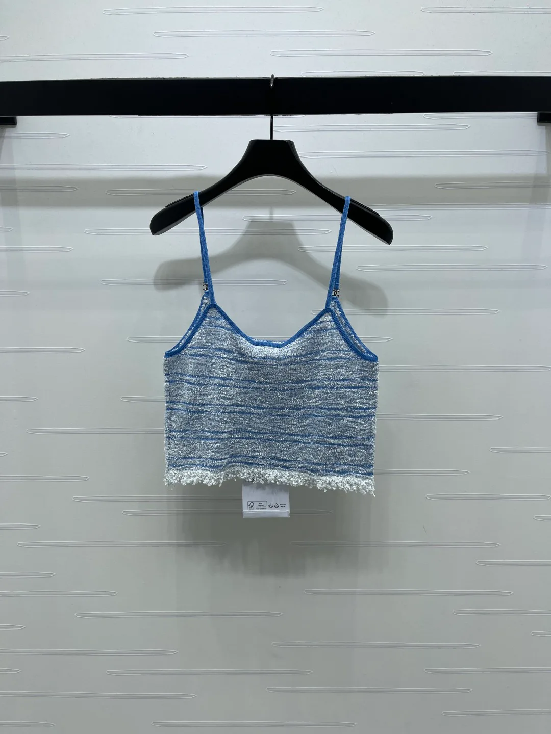 Топы Женские Chanel 881599