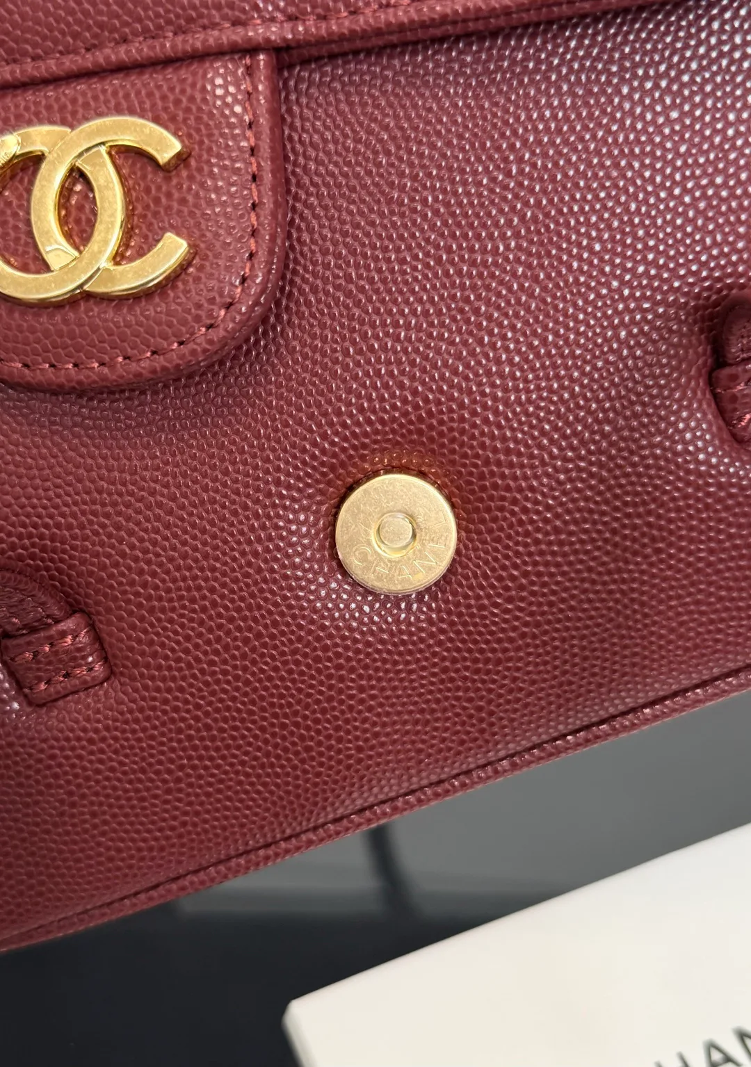 Классические Сумки Женские Chanel 11646527