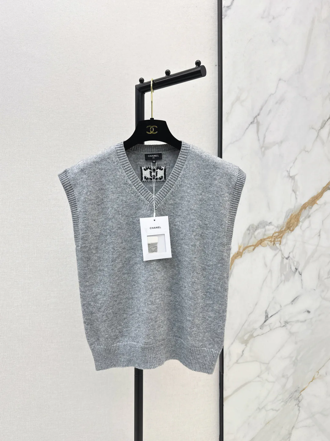 Джемперы И Свитеры Женские Celine 2138281