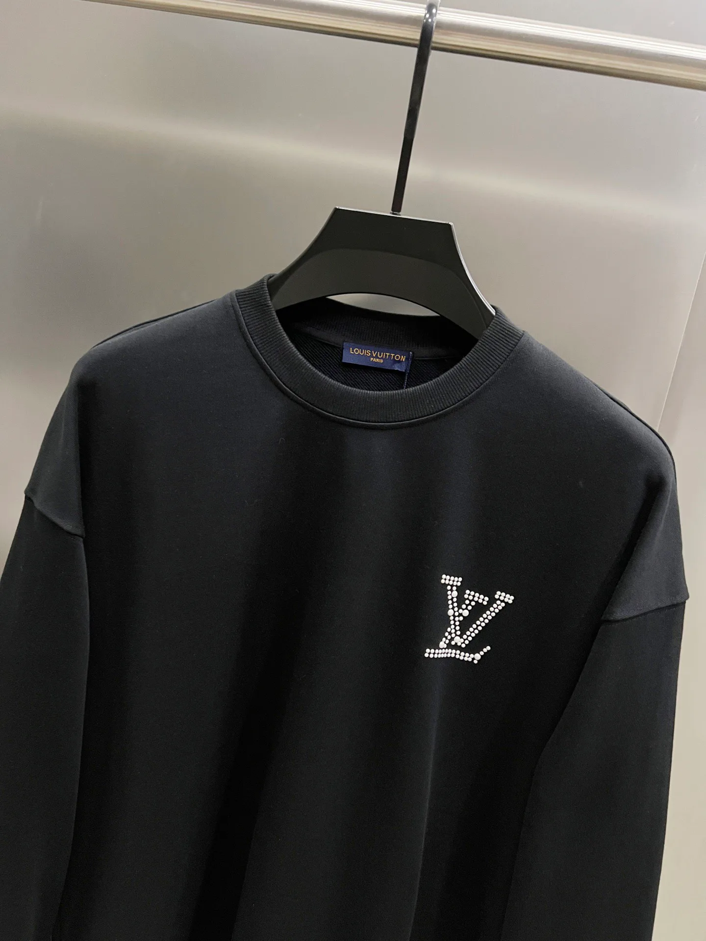 Свитшоты И Худи Мужские Louis Vuitton 18368522