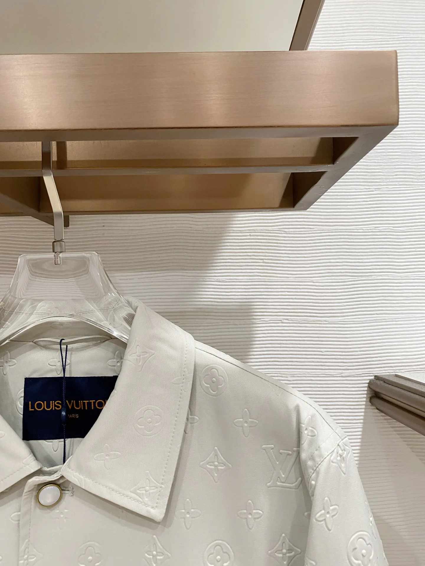 Куртки Мужские Louis Vuitton 619026