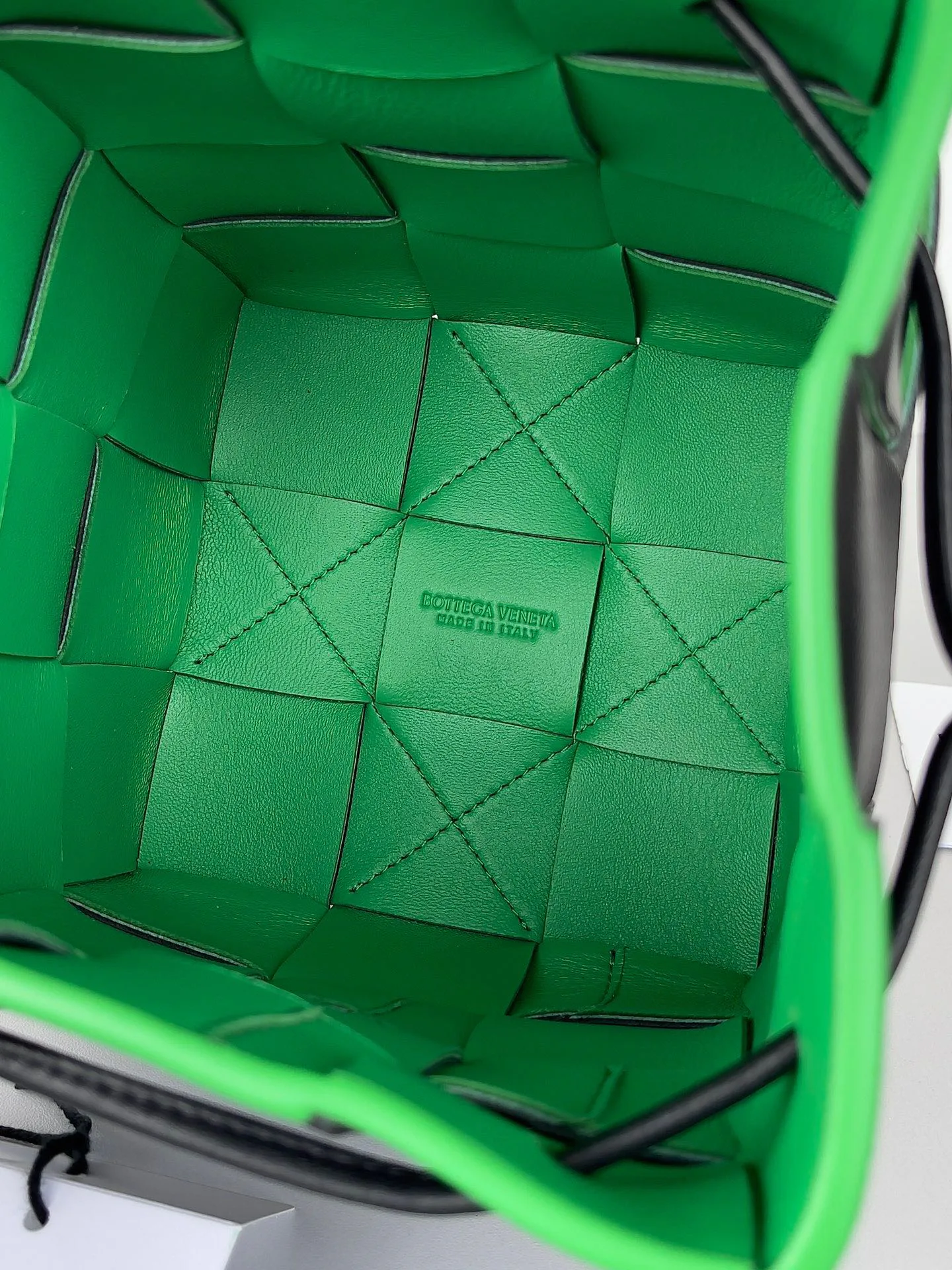 Классические Сумки Женские Bottega Veneta 10633438