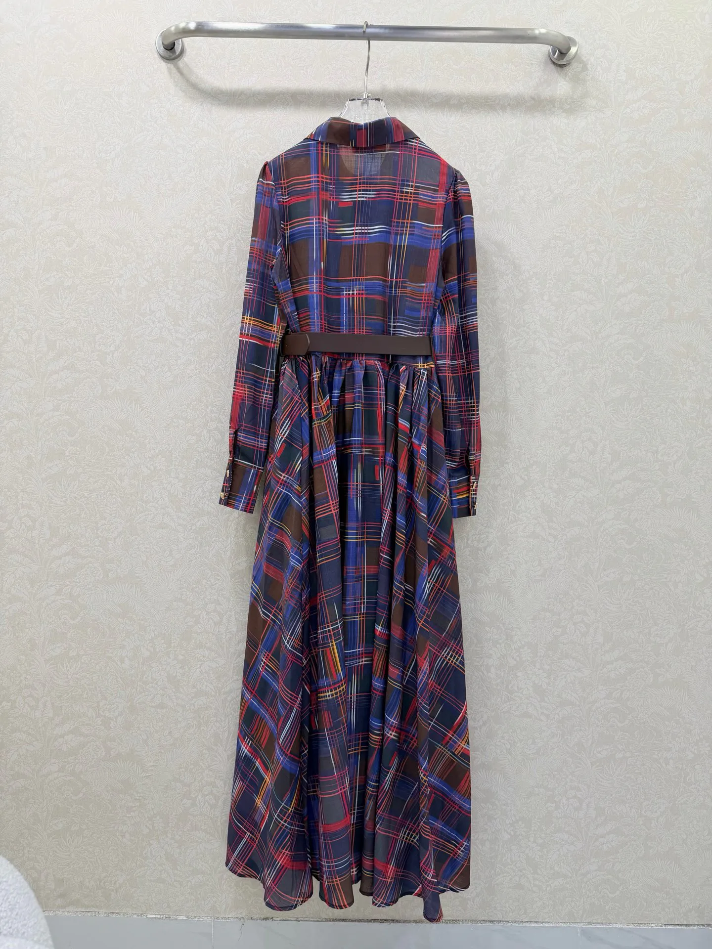 Платья Женские Zimmermann 1218998