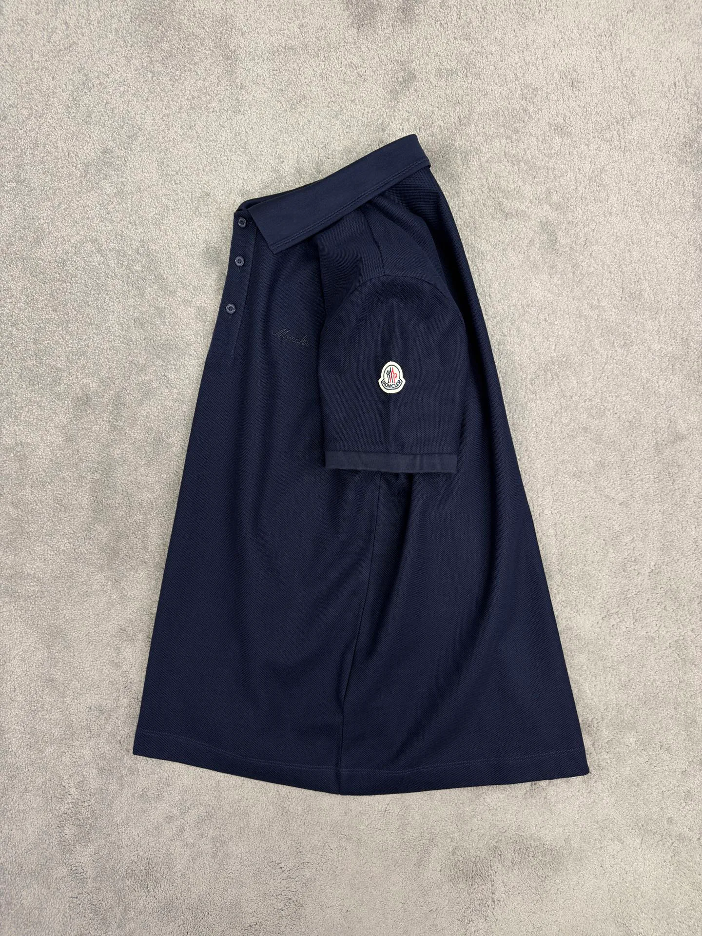 Футболки Мужские Moncler 13436644