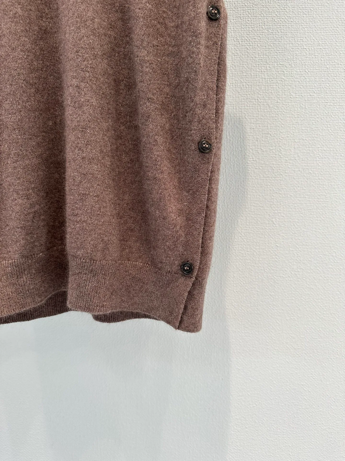 Жилеты Женские Maison Margiela 18349280