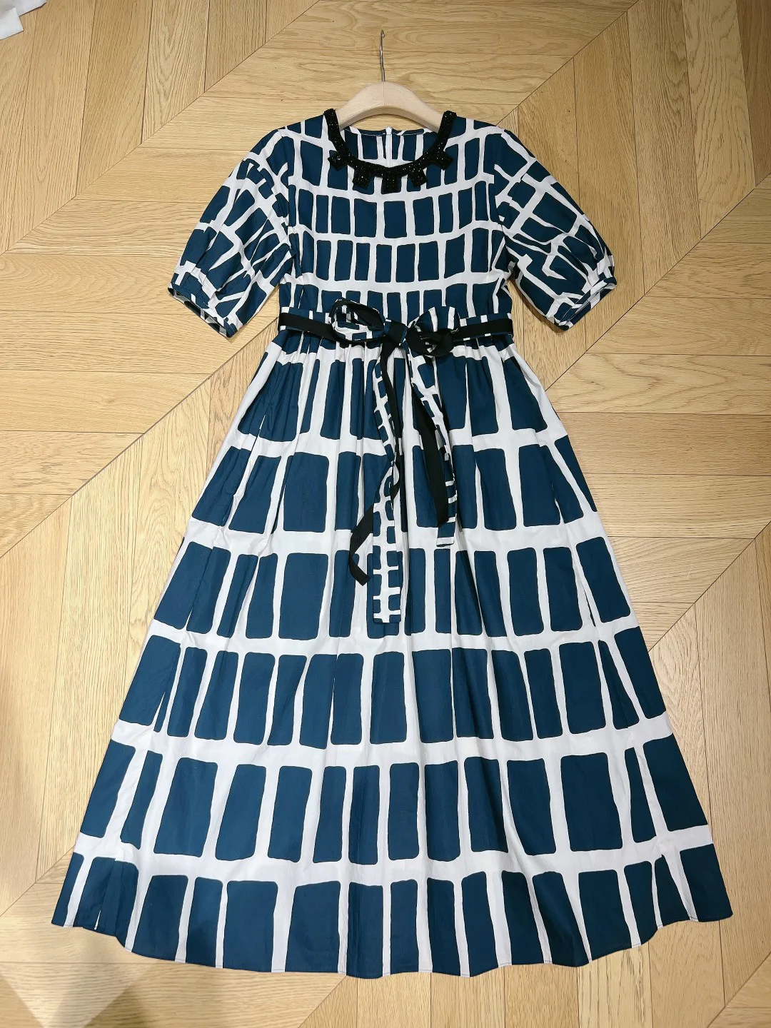 Платья Женские Max Mara 29708