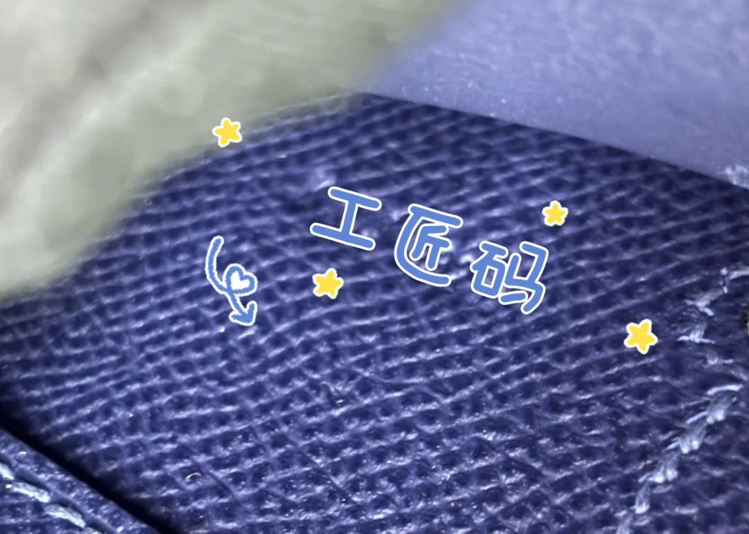 Классические Сумки Женские Hermes 1222164