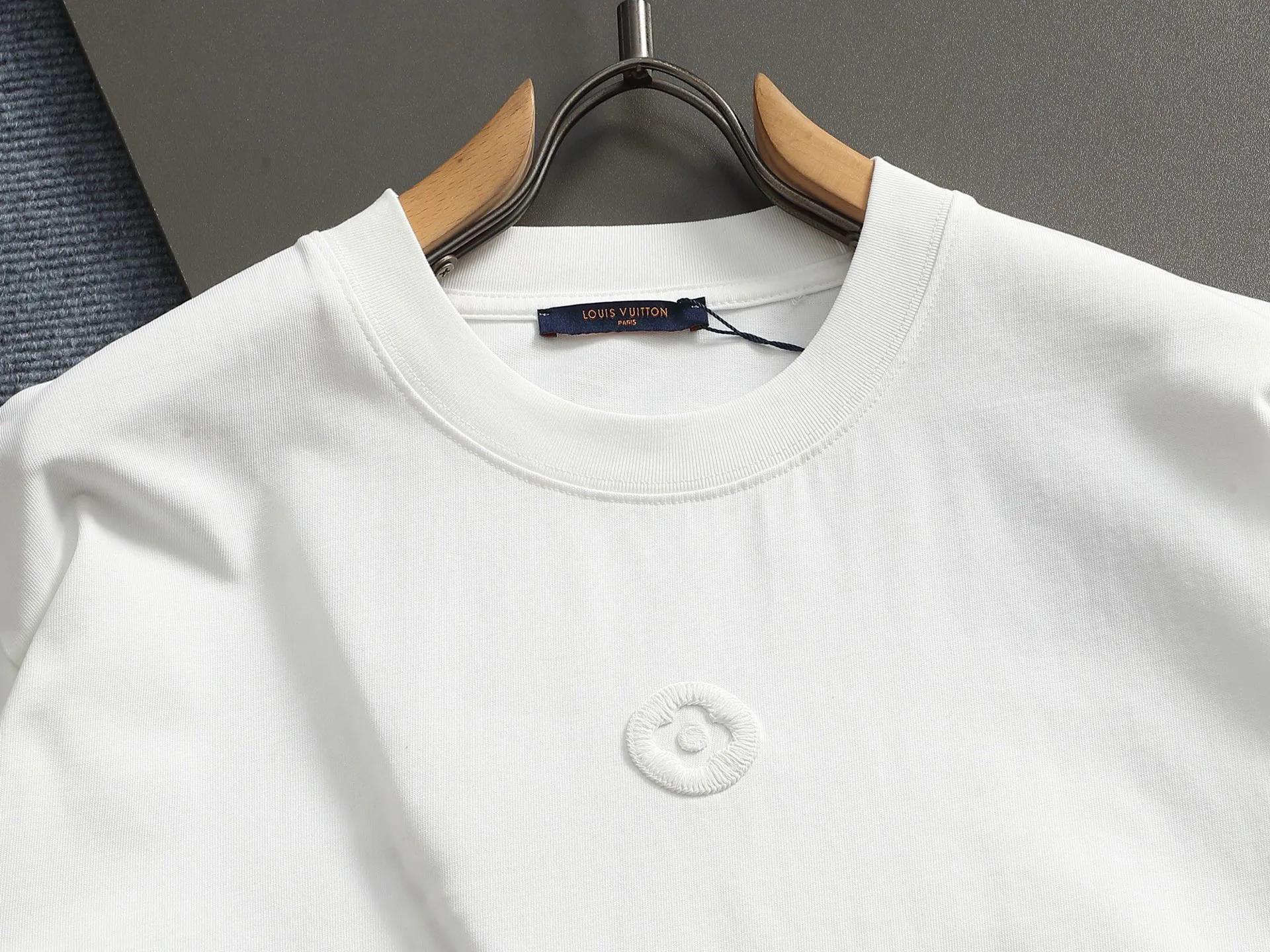 Футболки Женские Louis Vuitton 688175