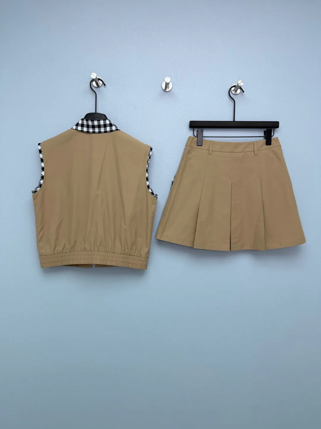 Костюмы Мужские Miu Miu 11968610