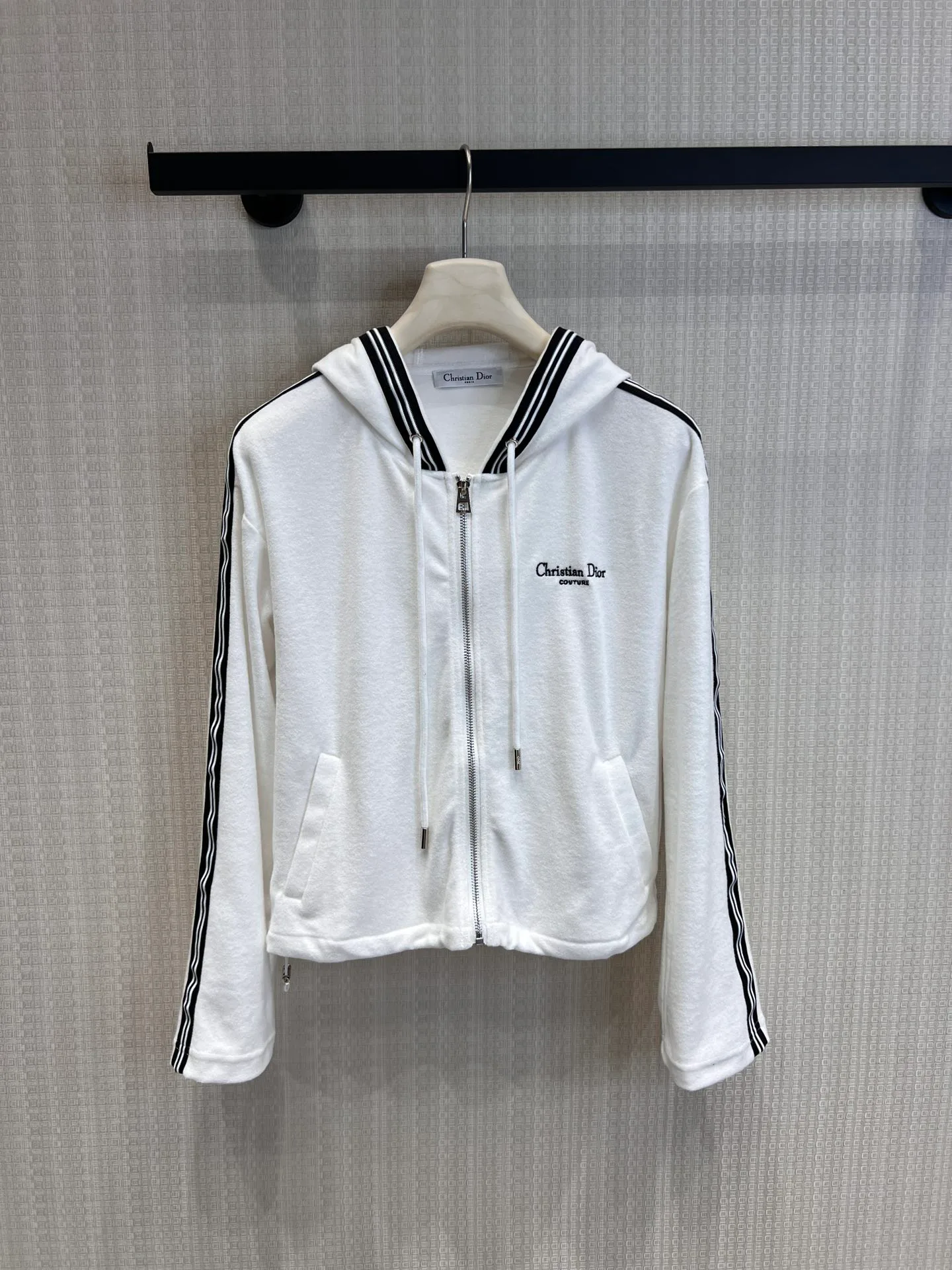 Костюмы Женские Christian Dior 10715918