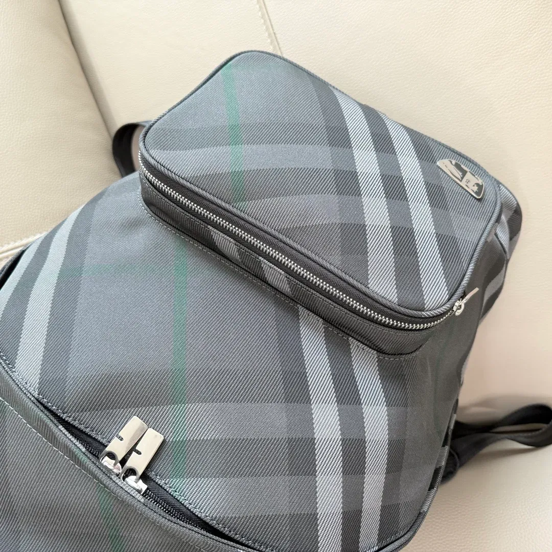 Рюкзаки Женские Burberry 3885631