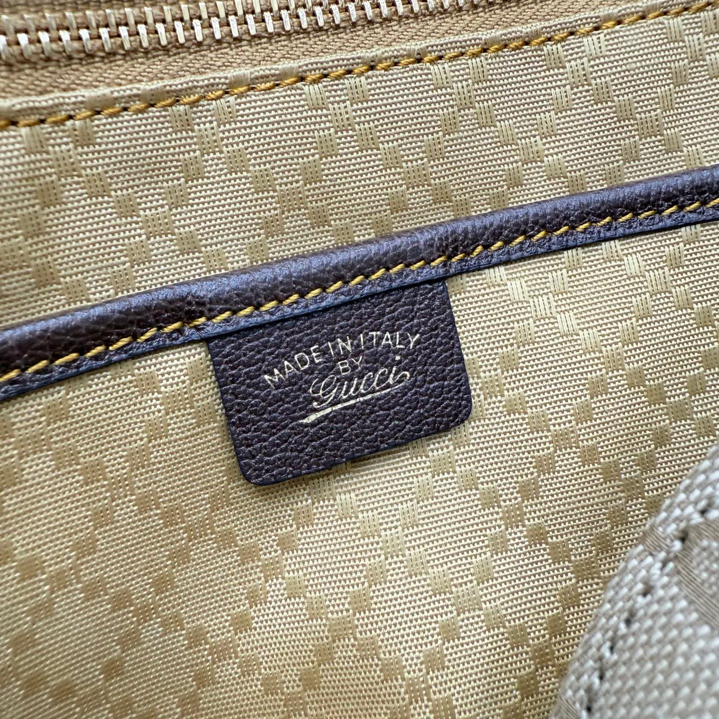 Классические Сумки Женские Gucci 12841803