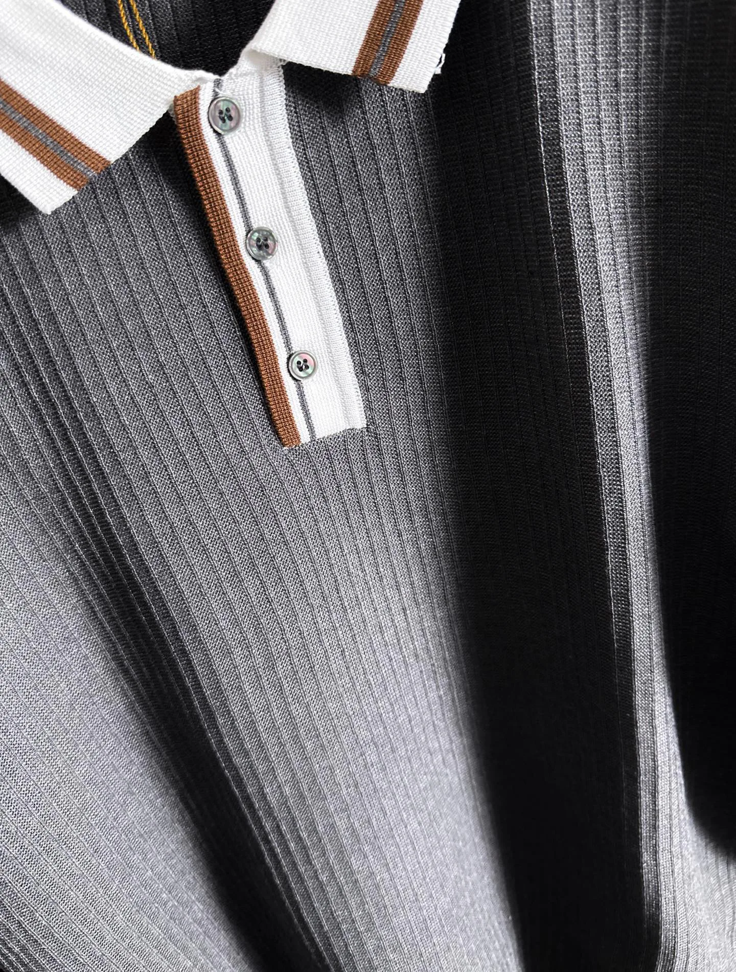 Футболки Мужские Loro Piana 13190976