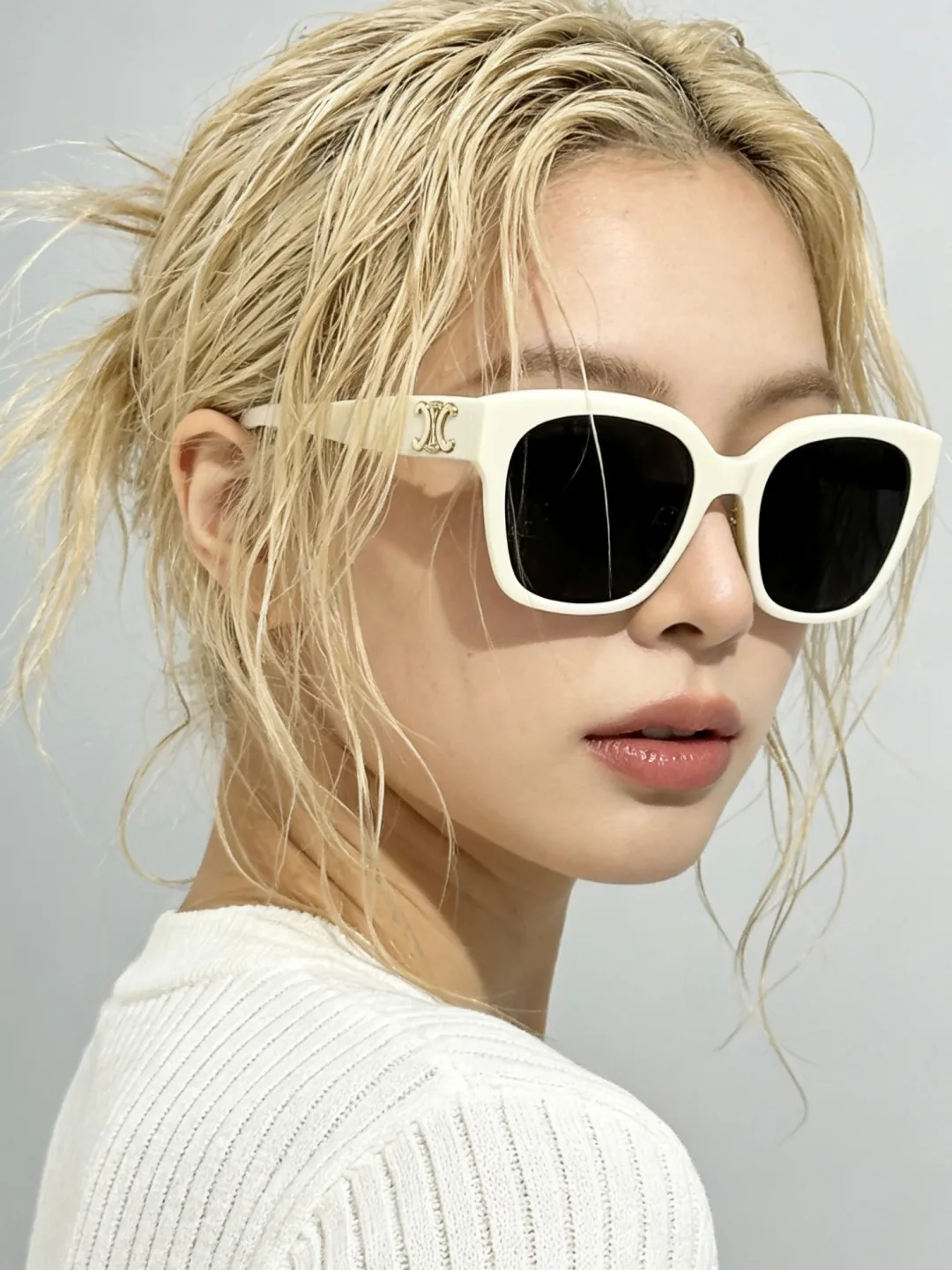 Очки Celine 11329070