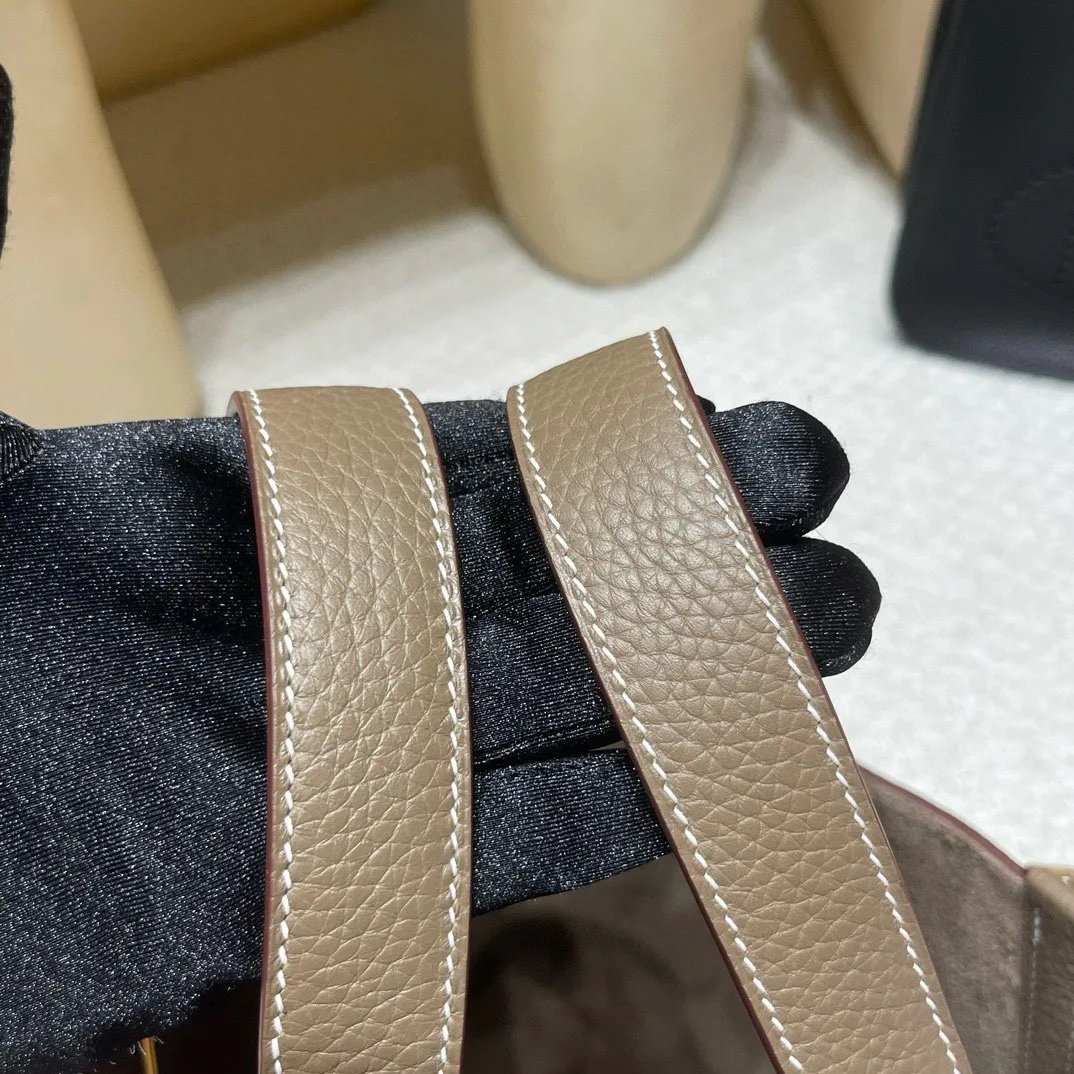 Классические Сумки Женские Hermes 11421516