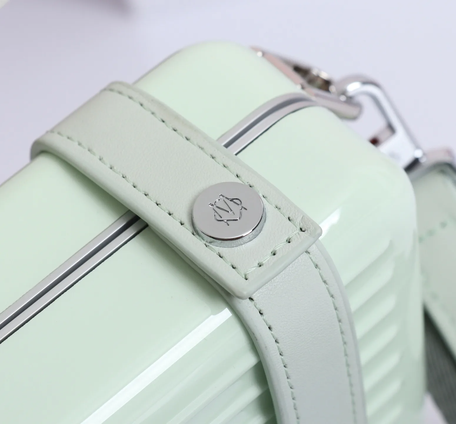 Сумки На Ремне Женские Rimowa 11185370
