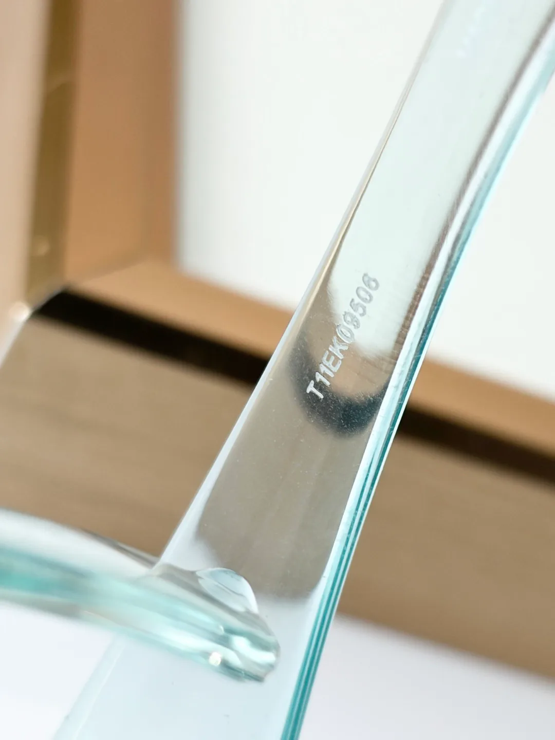 Очки Gucci 11562179