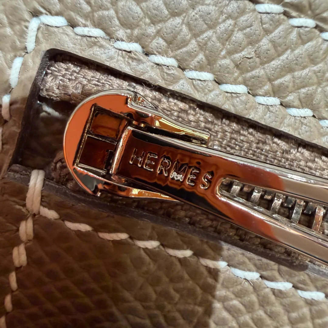 Классические Сумки Женские Hermes 11535682
