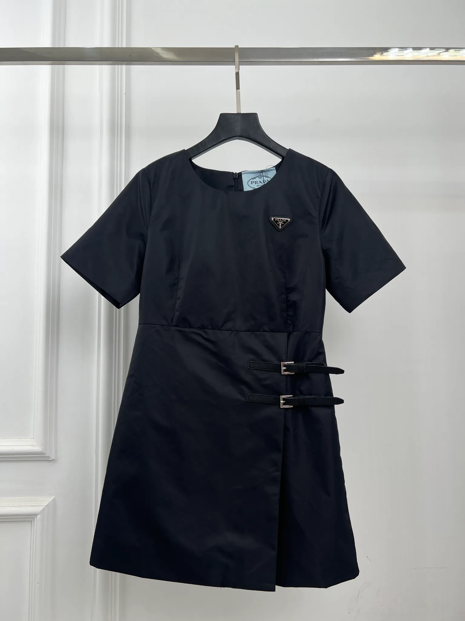 Платья Женские Prada 9269264