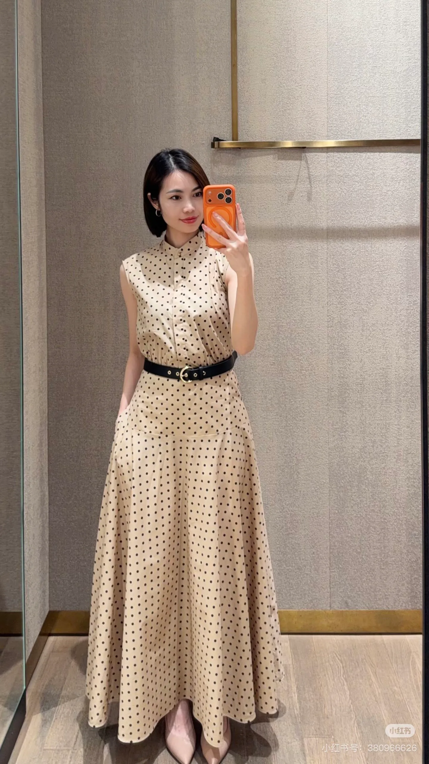 Платья Женские Max Mara 13451939