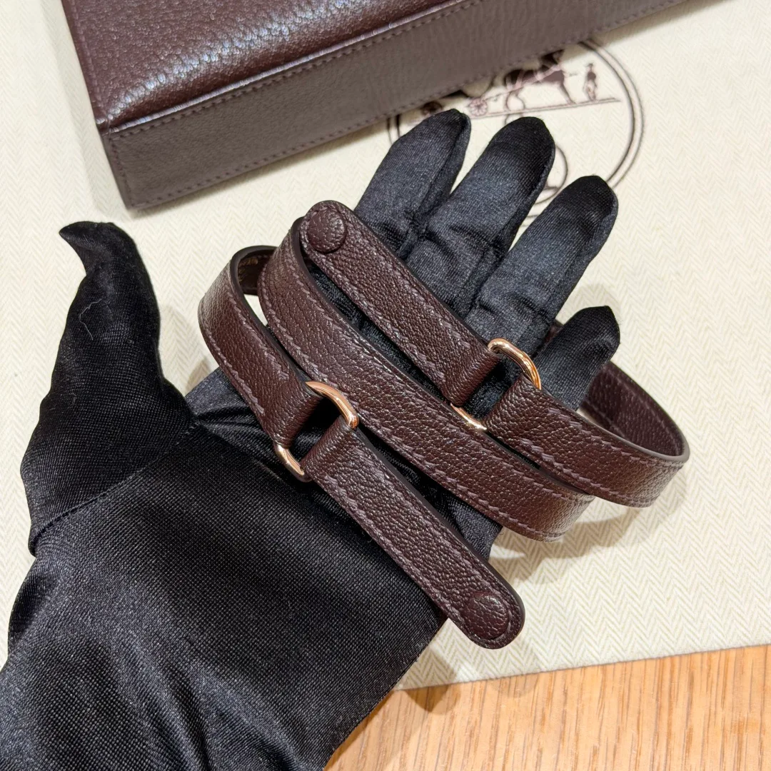 Классические Сумки Женские Hermes 11638241