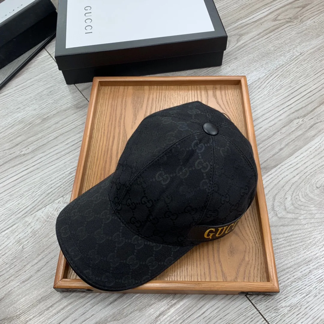 Головные Уборы Goyard 12882150