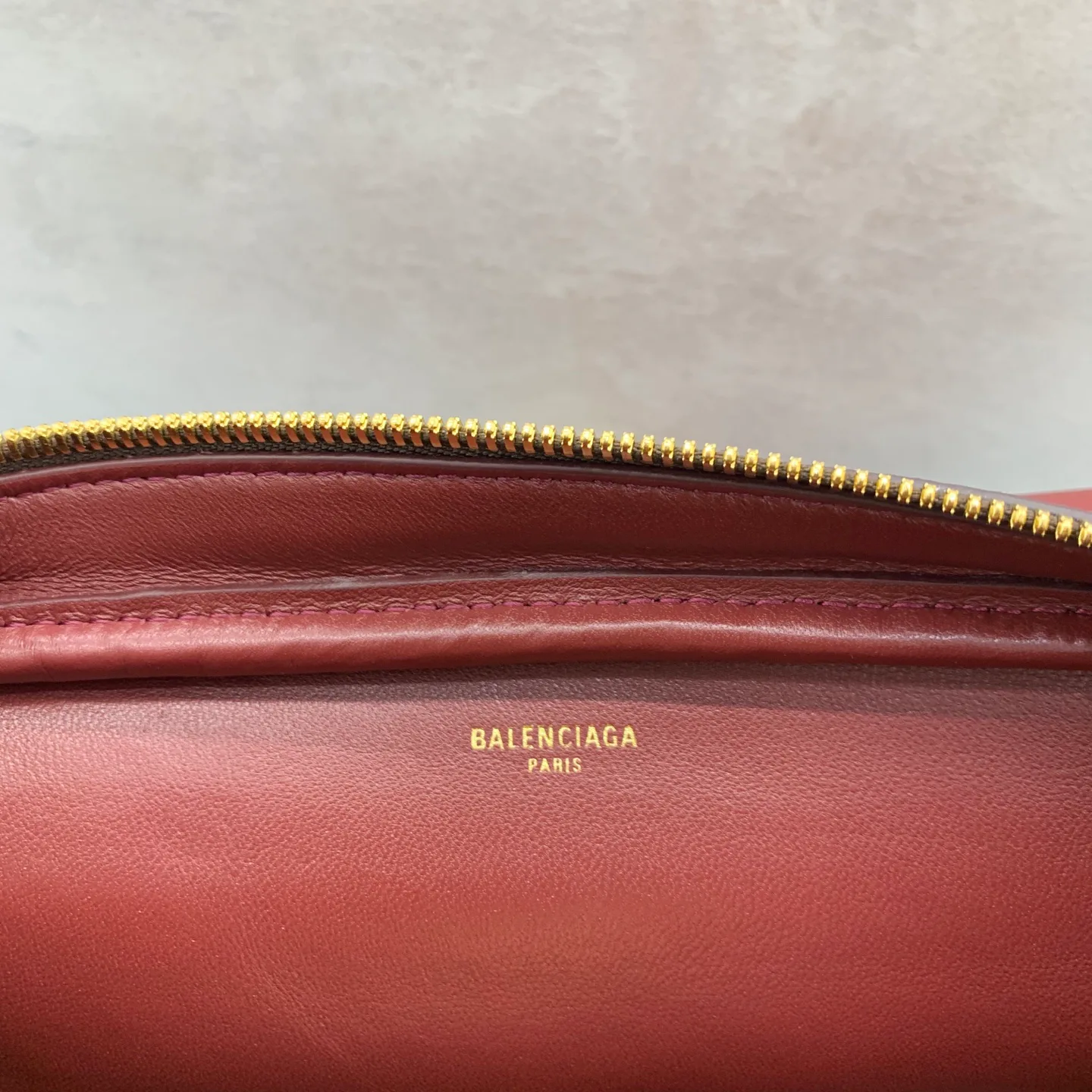 Классические Сумки Женские Balenciaga 18136199