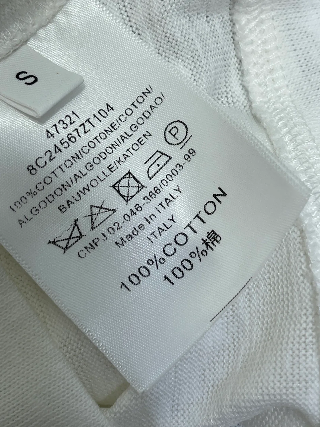 Свитшоты И Худи Женские Prada 12394025