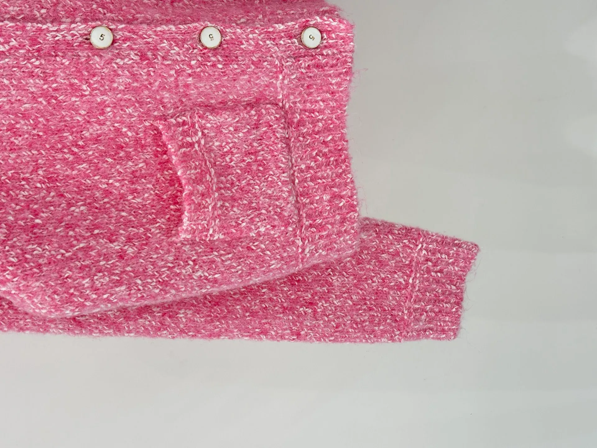 Джемперы И Свитеры Женские Chanel 598222