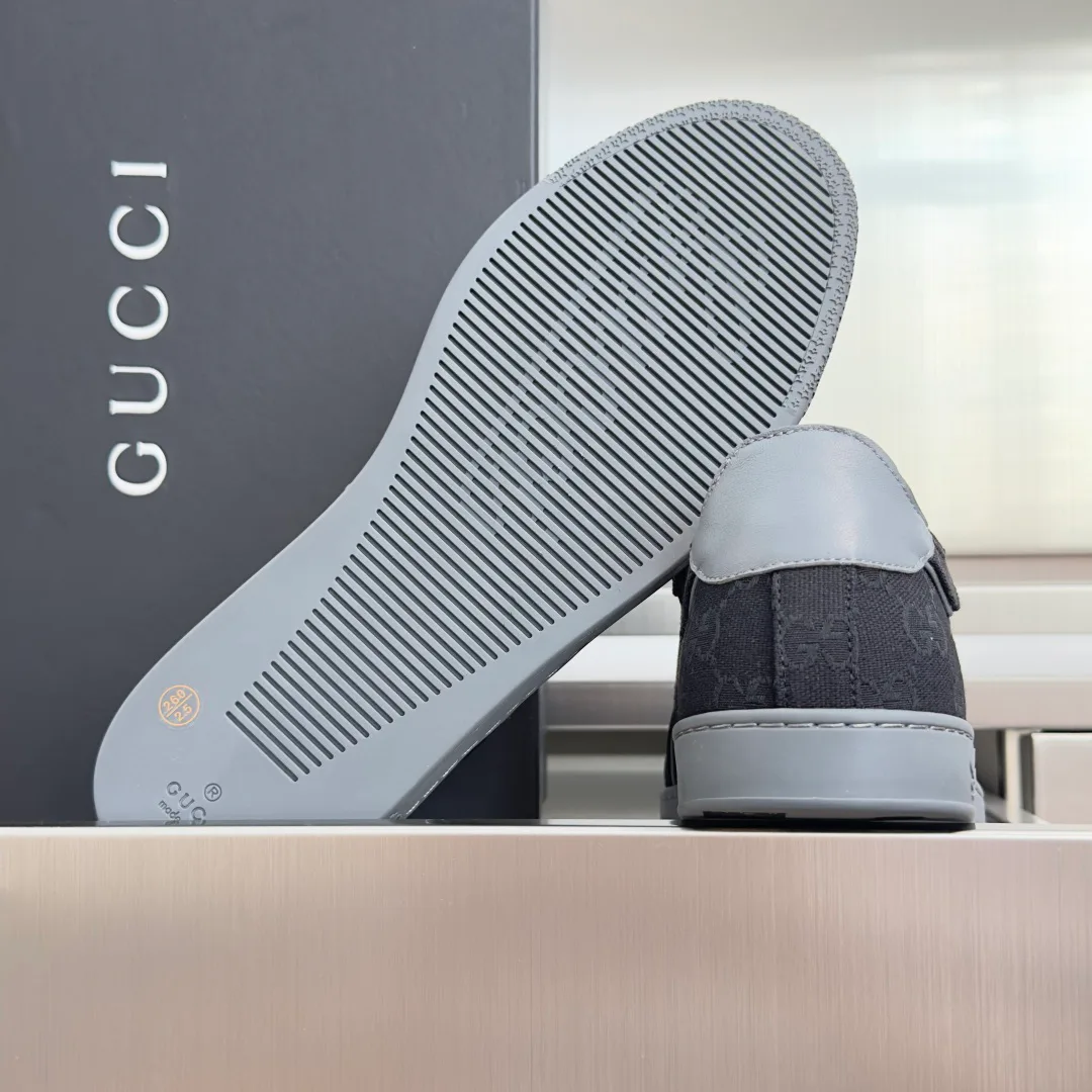 Кроссовки Женские Gucci 19598210