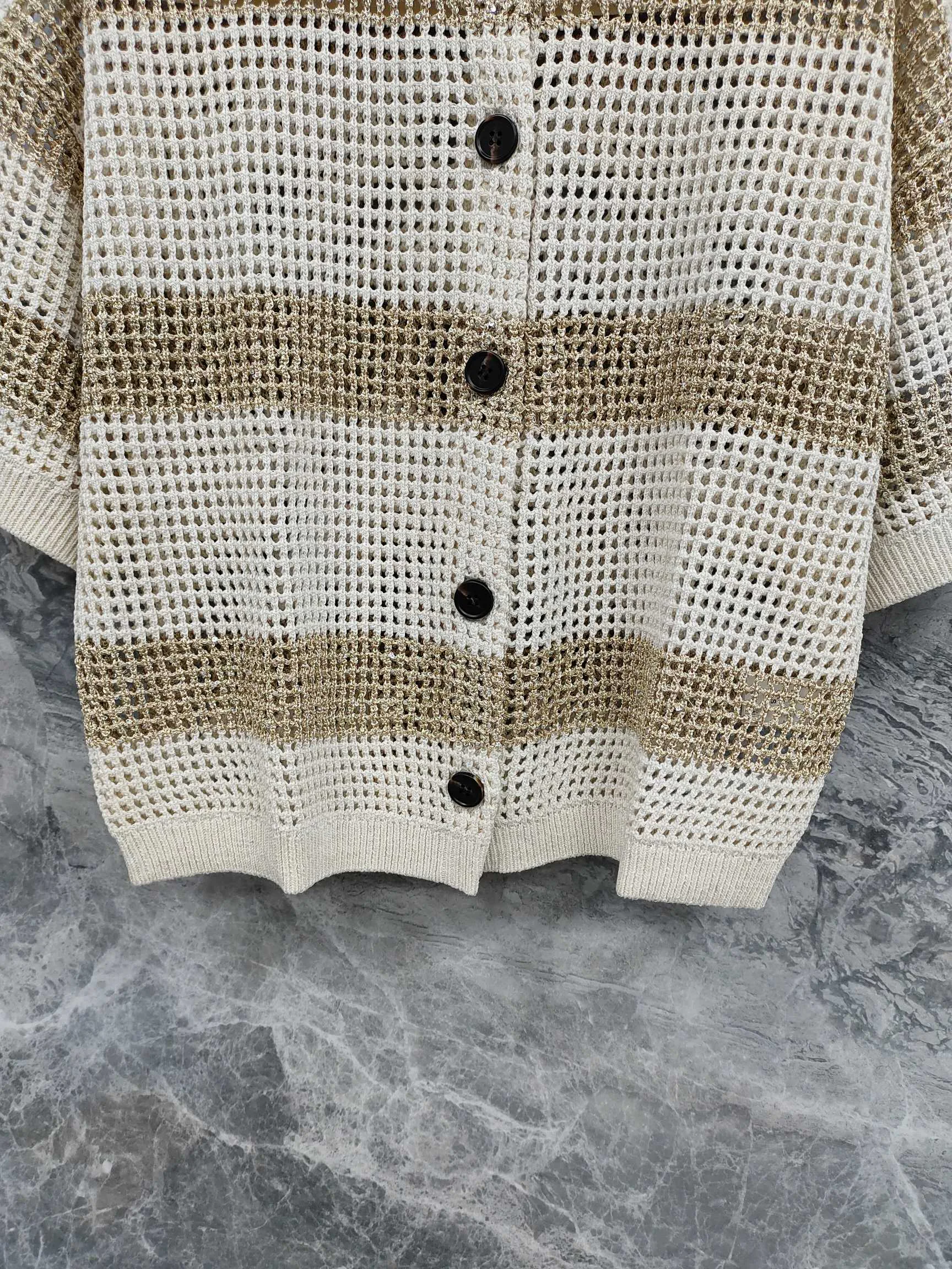 Жакеты Женские Brunello Cucinelli 11591202