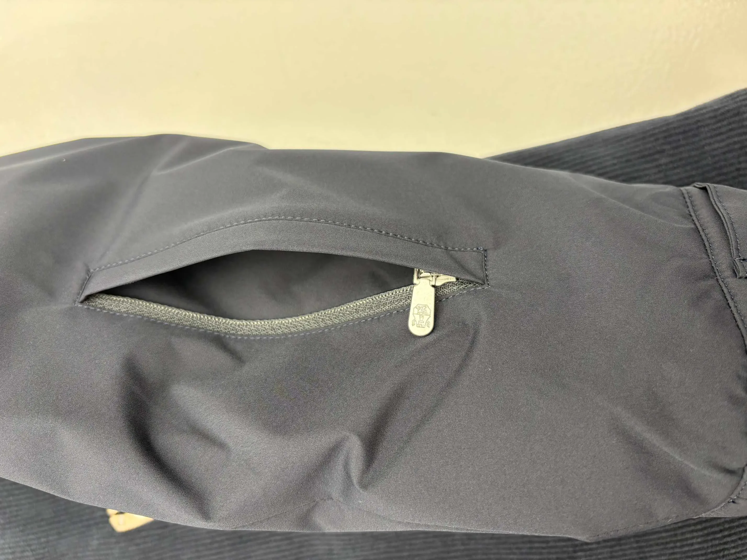 Куртки И Пуховики Мужские Brunello Cucinelli 210419