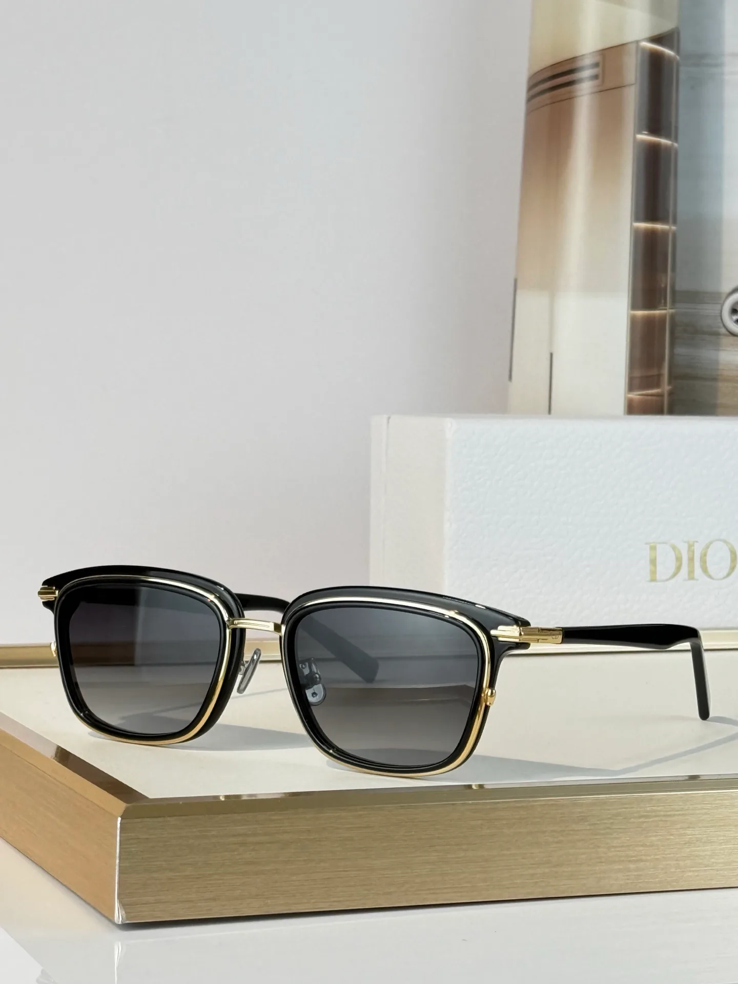 Очки Christian Dior 17366532
