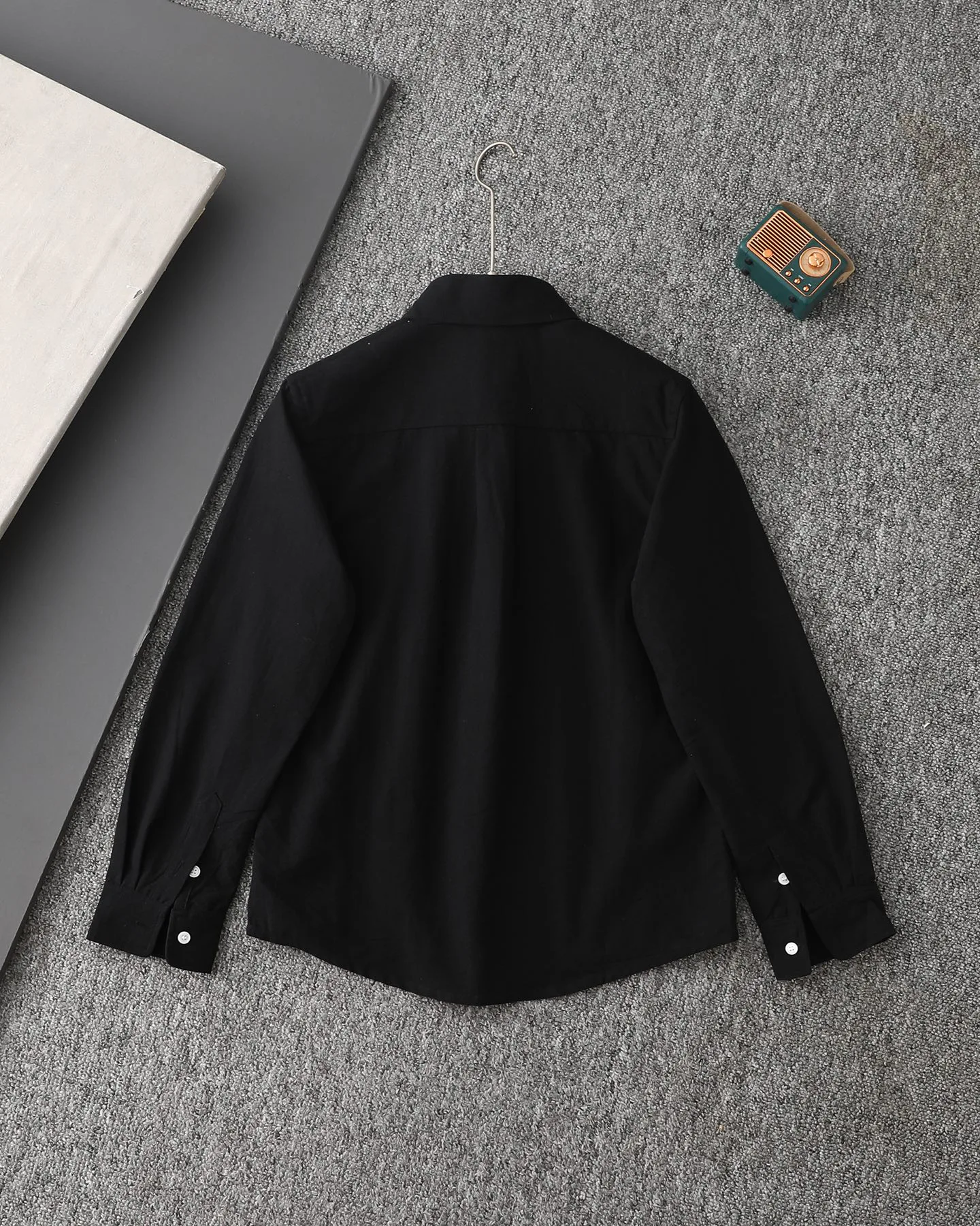 Рубашки Женские Ralph Lauren 215890